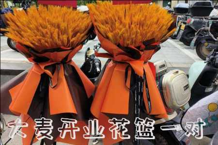 南昌新建区哪里有花店